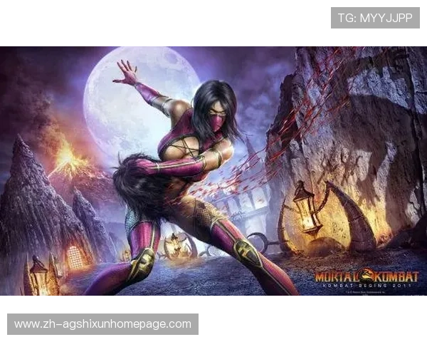 选择PA真人视讯官网享受多样化的真人游戏玩法满足不同玩家的娱乐需求