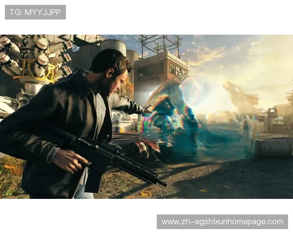 酷游bjl真人游戏体验指南：如何选择优质真人娱乐场所