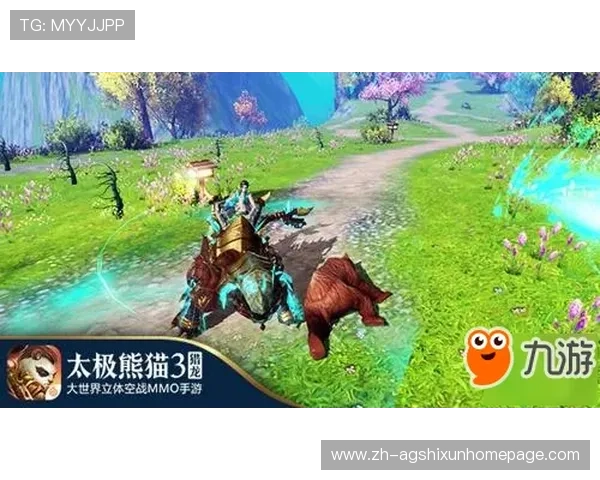 龙虎真人版最新版本更新内容，全面介绍新功能、新玩法和优化措施