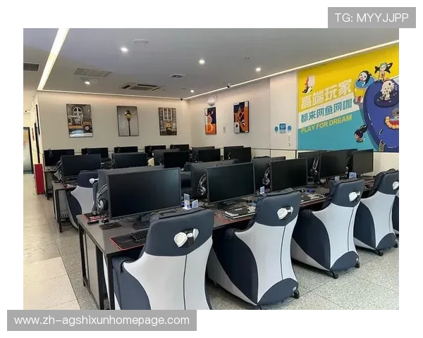 MG视讯官网最新平台安全保障全面升级，提供最优质的游戏体验与多样化的娱乐选择