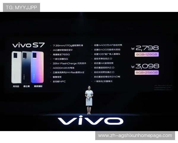 ag旗舰厅首页下载后遇到登录问题怎么办,全面解决方案指南 ag旗舰厅首页下载后遇到登录问题怎么办,全面解决方案指南