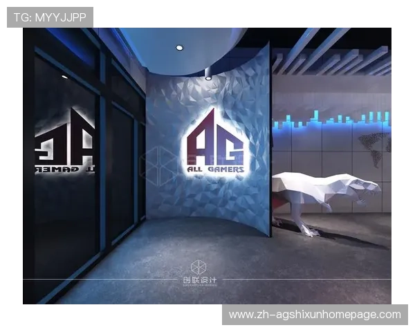 ag电竞官方登录入口最新版本上线,优化登录流程提升用户体验与安全保障 ag电竞官方登录入口最新版本上线,优化登录流程提升用户体验与安全保障