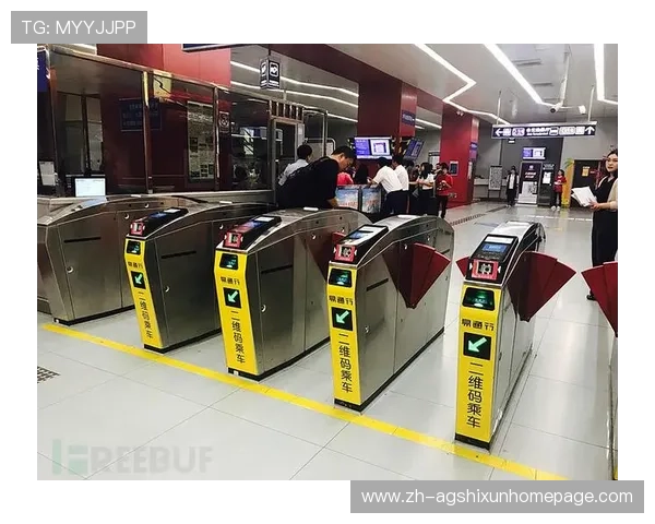Kaiyun开云真人娱乐平台的安全支付系统与隐私保护措施全面解析 Kaiyun开云真人娱乐平台的安全支付系统与隐私保护措施全面解析