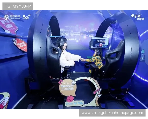下载真人视讯官网app开启沉浸式真人娱乐新体验,轻松掌握最新游戏玩法与优惠活动 下载真人视讯官网app开启沉浸式真人娱乐新体验,轻松掌握最新游戏玩法与优惠活动