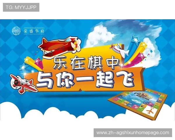 如何在葡京官网真人游戏中提升胜率,实用技巧与策略全方位分享