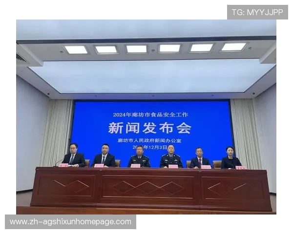 如何通过真人电子入口注册实现快速登录和安全保障的详细指南 如何通过真人电子入口注册实现快速登录和安全保障的详细指南