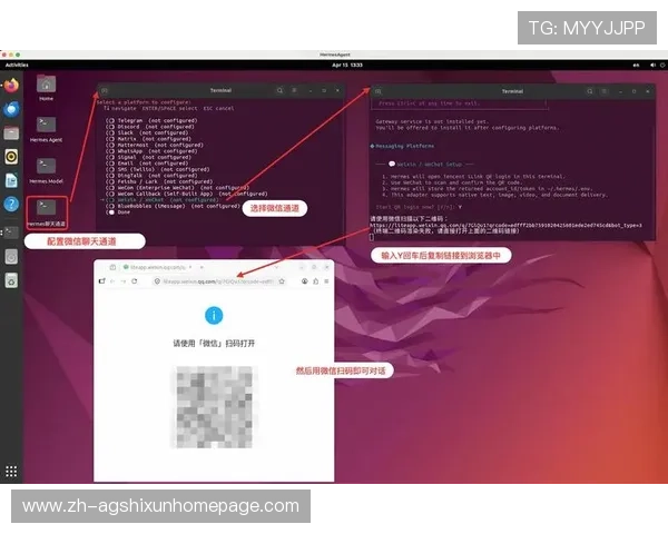 开云真人中国官方网站注册流程与新手指南,帮助新玩家快速上手享受高品质真人娱乐体验 开云真人中国官方网站注册流程与新手指南,帮助新玩家快速上手享受高品质真人娱乐体验