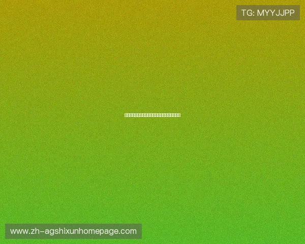 捷克对墨西哥世界杯比赛精彩瞬间视频回放高清版