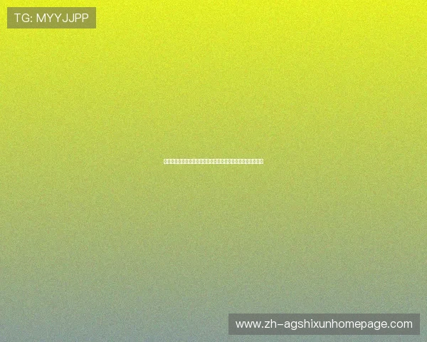 世界杯西班牙沙特同组对手分析:详细介绍各队实力与比赛前景 世界杯西班牙沙特同组对手分析:详细介绍各队实力与比赛前景