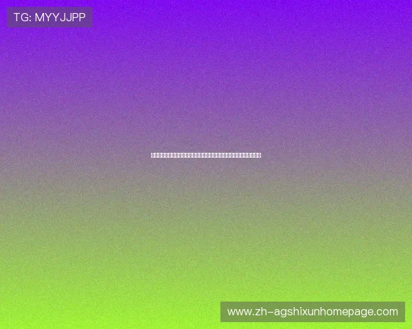 乌拉圭与佛得角在世界杯中的历史交锋记录及比赛中出现的关键问题汇总