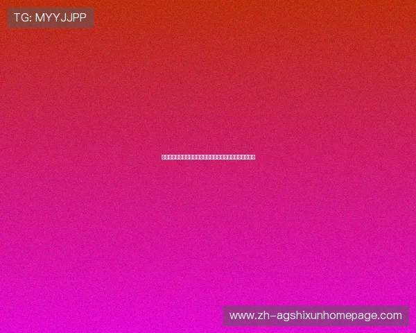 佛得角对沙特中国足球队的比赛精彩瞬间回顾与赛后点评分析