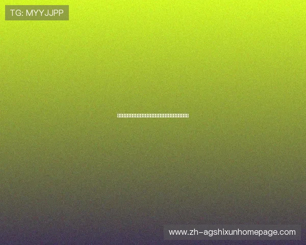 哪里可以找到乌拉圭对阵西班牙世界杯比赛的官方回放视频链接