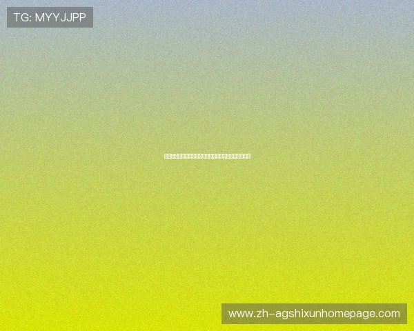 比利时队在世界杯中的表现分析及埃及队的战术特点解析 比利时队在世界杯中的表现分析及埃及队的战术特点解析